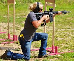 From beginner to advanced, we have classes for everyone. Welcome To The Second Amendment Firearms Training Education Association Second Amendment Firearms Training Education Association
