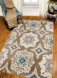 60 diffe types of area rugs to suit