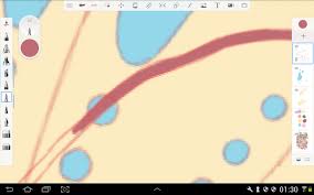 Autodesk sketchbook pro mod apk 5.2.5 (full unlocked) android sketch create line art, paint discover authentic, natural experience as. Canvas Partially Pixelated Autodesk Community Sketchbook Products