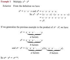 Simplify Polynomial Calculator