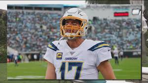 The colts have had 33 starting quarterbacks (qb) in the history of their franchise. Philip Rivers And His Family Are Selling Their San Diego Home Cbs8 Com