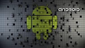 android wallpapers 1920x1080 full hd