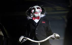 Ver más ideas sobre juego macabro, macabro, el juego del miedo. 15 Mascaras Imprescindibles Del Cine De Terror Las Provincias