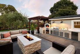 75 outdoor kitchen ideas you ll love
