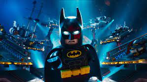 But there are big changes brewing in gotham, and if he wants to save the city from the joker's hostile takeover. The Lego Batman Movie 2017 Full Movie Online Free At Gototub Com