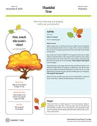 I'm aware of foobar2000 but is there any alternatives to it? Thankful Tree Week 2 Preschool Lesson November 8 2020 By Christ Community Church Issuu