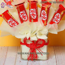 If not, then it's hard for you to survive valentine's day. Romantic Valentine S Day Gifts Kalpa Florist