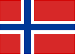 ノルウェー 国旗 スカンジナビア - Pixabayの無料ベクター素材 - Pixabay