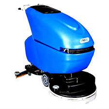 1000 watt auto scrubber drier