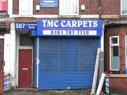 tmc carpets eccles similar nearby