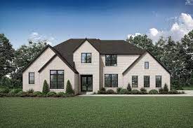 drees custom homes offers 1 acre