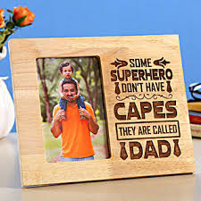 send fathers day gifts to bangalore