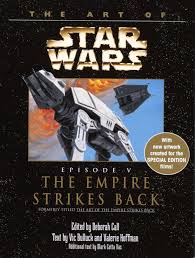 ÙØªÙجة Ø¨ØØ« Ø§ÙØµÙر ع٠âªStar Wars: The Empire Strikes BackâSpecial Editionâ¬â