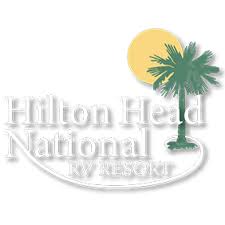 hilton head national rv resort