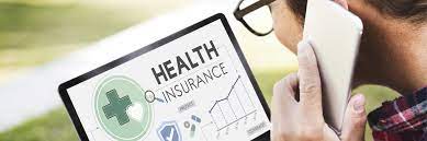 The path to healthy starts here. Health Insurance Marketplace Basics