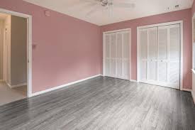 best wall colors for gray floors 8