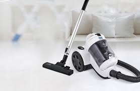 11 best vacuum cleaners in india for