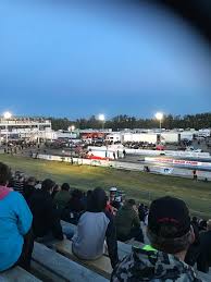 Castrol Raceway Nisku 2019 All You Need To Know Before