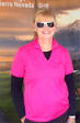 Divine 9 Golf Courses | Golfing in Carson City & Carson Valley, Nevada