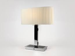 table lamp by bover design joana bover