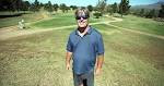 Turquoise Valley Golf Course closes doors | Local News Stories ...