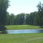 Timber Lakes Golf Course in Staunton, Illinois, USA | GolfPass