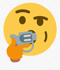 First select your image, then insert your own quotes. Meme Memes Sticker Thinkingemoji Gun Shotmyself Dank Discord Animated Server Icon Gun To Head Emoji Free Transparent Emoji Emojipng Com