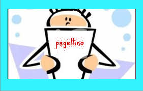 Risultati immagini per PAGELLINO