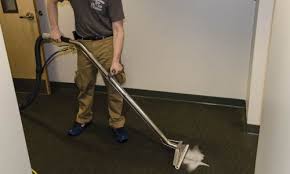 lancaster cleaning company