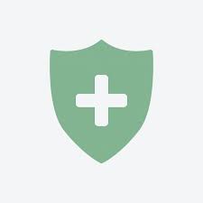 Download coverage icon stock vectors. Isolated Green Medical Insurance Icon Free Image By Rawpixel Com Medical Insurance Health Insurance Coverage Medical