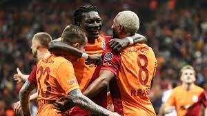 Galatasaray – Dinamo Kiev maçı ne vakit, saat kaçta, hangi kanalda? - Cejna