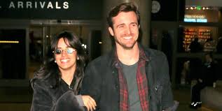 5 Things To Know About Matthew Hussey Camila Cabellos Beau