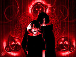 Kisame meets itachi for the first time. Itachi Wallpapers Hd Wallpaper Cave