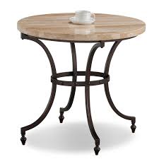 Simple yet sleek, the wall street coffee table exudes an air of distinction and prestige that will enhance any interior setting. End Tables Side Tables Hayneedle