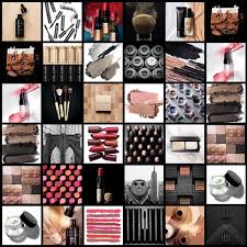 cosmetics bobbi brown middle east