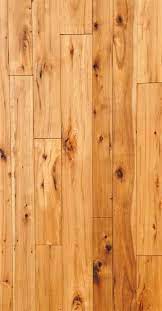 There's flooring, and there's being floored. Antique Wood Knotty Pine This Would Look Beautiful Combined With White Walls How To Antique Wood Pine Wood Floor Wood Texture