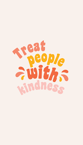 with kindness wallpapers wallpaper cave