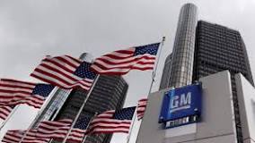 Image result for who owns general motors