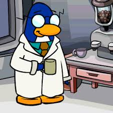 They may not have wings, but penguins are classified in the subgroup aves, which means they are considered as birds. Saraapril In Club Penguin My Stories And Adventures Mission Find Candy Candy Halloween Scavenger Candy Hunt 2009 Club Penguin Cheats Animated