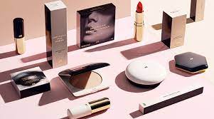 h m beauty is coming to msia this
