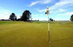 Waimairi Beach Golf Club in Christchurch, Canterbury, New Zealand ...
