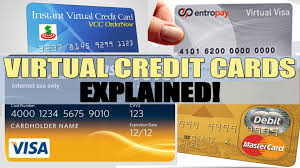 Real debit card number with cvv : Real Credit Card Numbers To Buy Stuff Payment