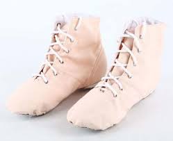 Në këto dy netë do të performojnë 34 artistë të huaj. China Bota Alta Suave Lienzo Zapatos Zapatos De Ballet Jazz Comprar Zapatos En Es Made In China Com
