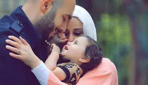 الزواج في الإسلام .. أهدافه و مقاصده