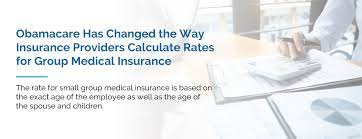 On the other hand, if your business has an employee other than yourself, you may need small business health insurance. California Group Small Business Health Insurance Quotes