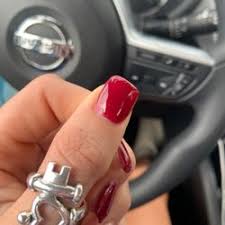 nail salon gift cards in lindale tx