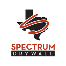 Spectrum Drywall Residential Drywall
