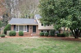 beverly woods charlotte nc homes for