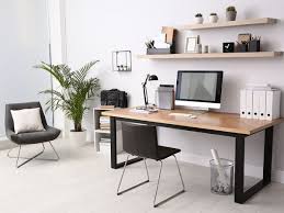 If you are in the market for a new desk for your home or professional office, you may have come across some desk type names that are foreign to you. 19 Different Types Of Desks And Their Uses Inc Pictures Homenish