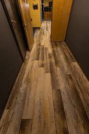 wisconsin flooring project gallery